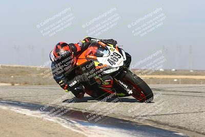 media/Feb-21-2025-Lets Ride (Fri) [[f483f33afd]]/Race Group/2pm (Grapevine)/